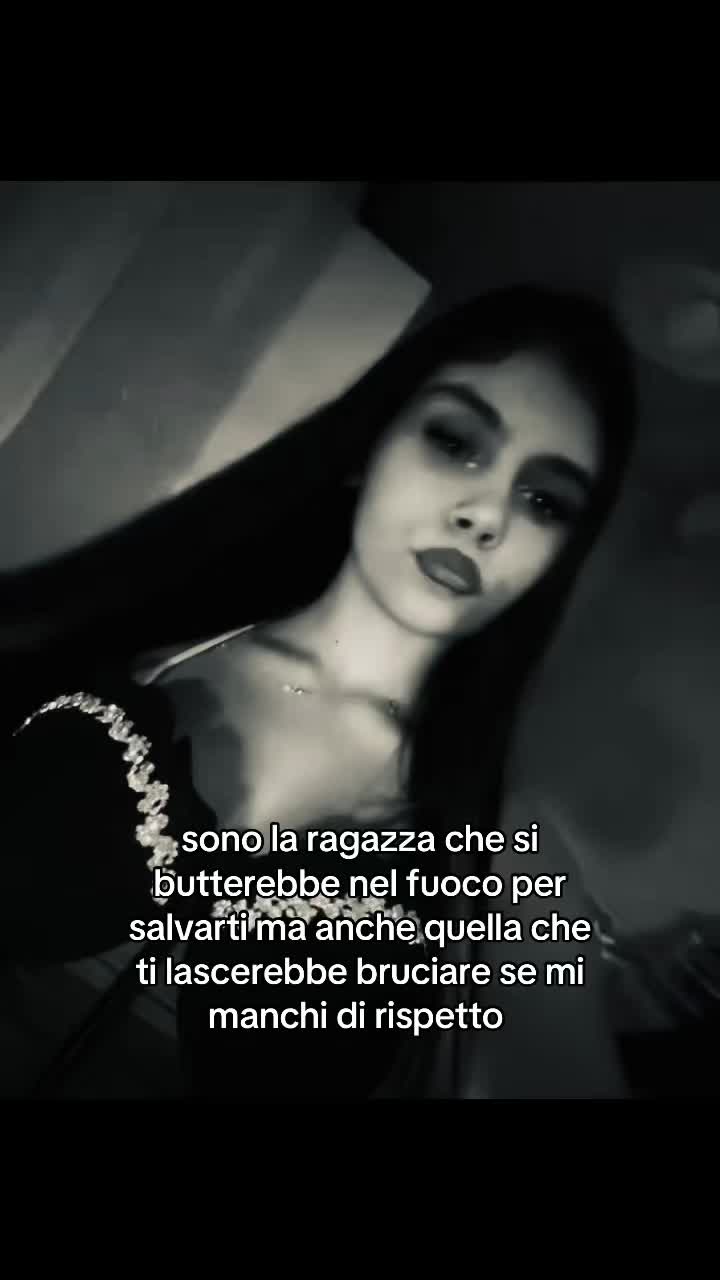 @__utente._2._