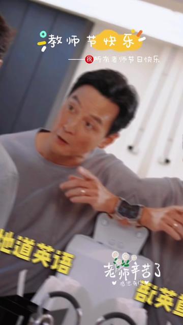 @Miu