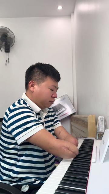 @Dương Quyết Thắng-PIANO SHOP