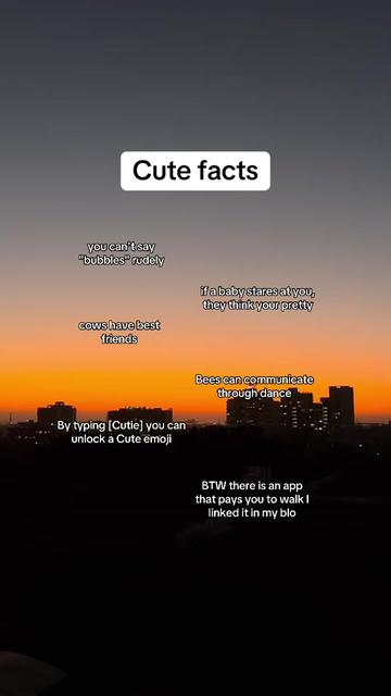 @Ceocandy