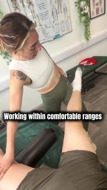 @activereleasetherapy