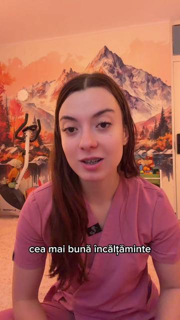@Antonia | KinetoPediatrie