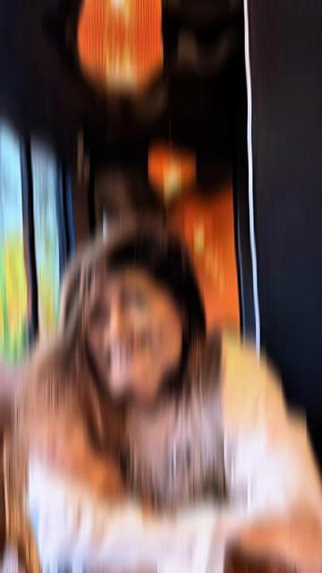 @Aaira Sheikh