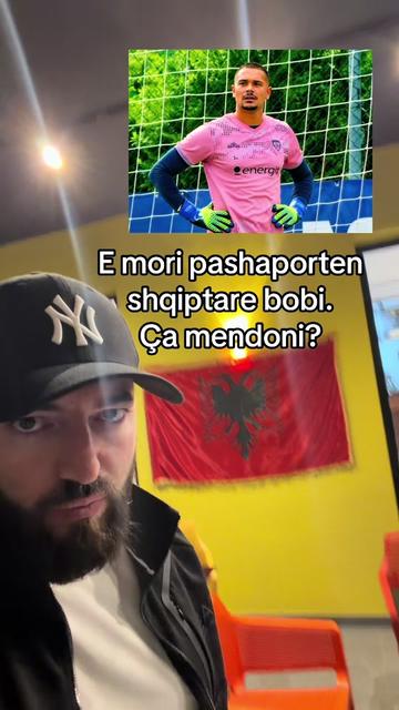 @Erol Ramekaj