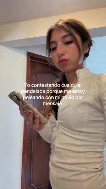 @Liliana