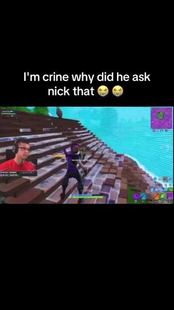 @Kobi