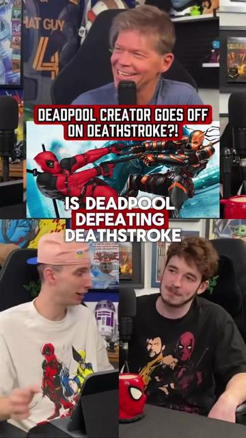 @RobLiefeld