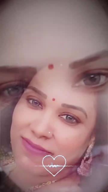 @jeevitha Kuwait