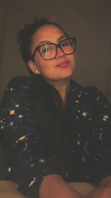 @sindyurrutia29