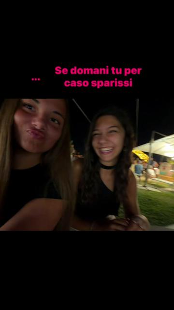 @spammmelly