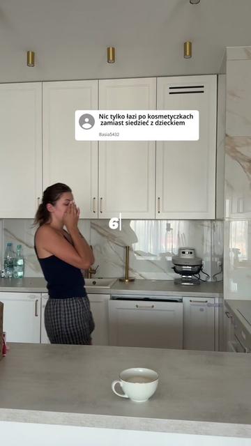 @ROSA