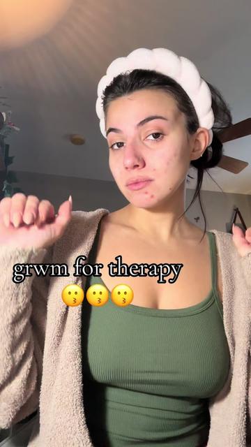 @jules