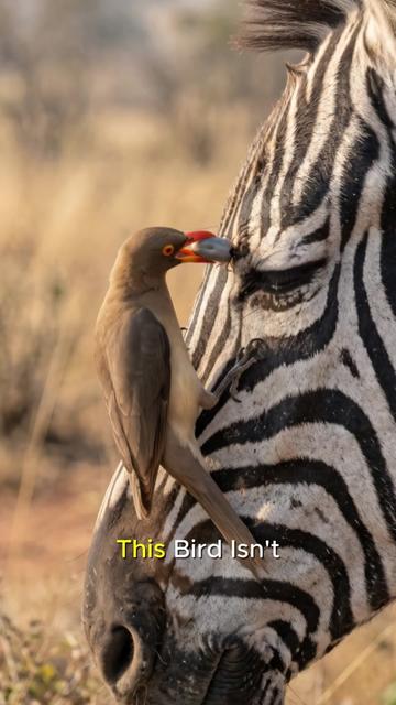 @Planet Wild Earth