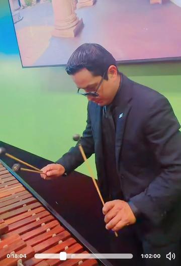 @Luis Leiva