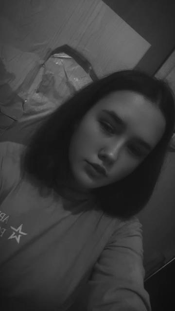 @Аринка ❤️