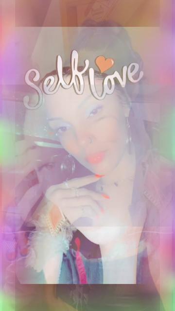 @💜🩷Layla Baby💜🩷
