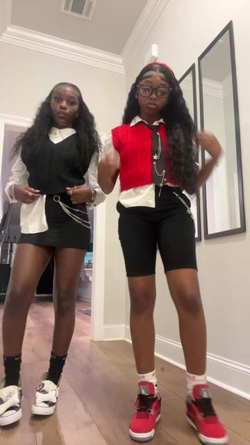 @brialashay