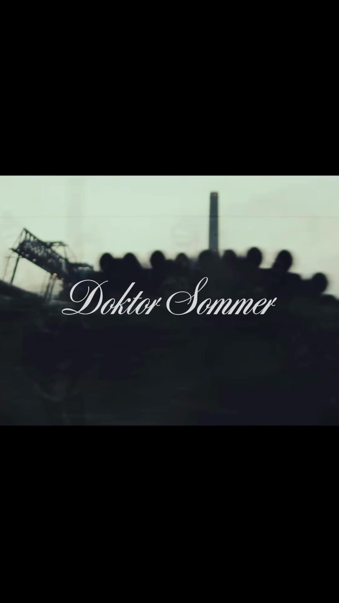 @𝟕 𝟕 𝟕