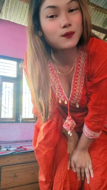 @tharuni (Ambika)