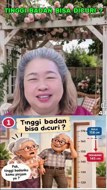 @dr. Yelly Yuliati SpOG