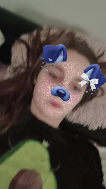 @Nikt_ważny