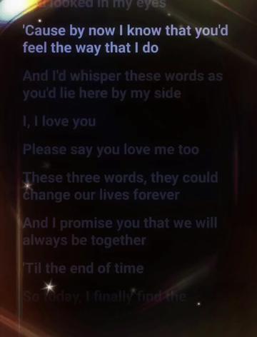 @missU