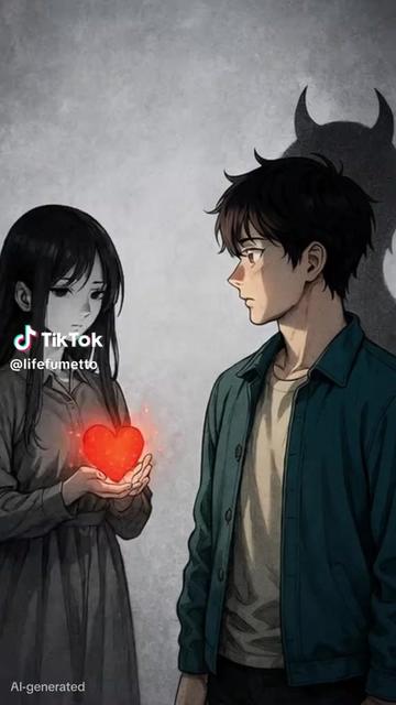 @titty margo lucrezia