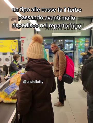 @Cristellotty