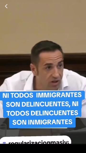 @JULIOBETANCOURTRAMITESEXTRANJE
