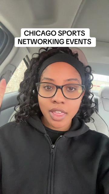 @taylorrj_ | Chicago Creator