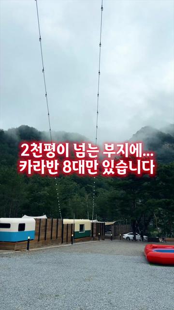 @에스티라이프 St life