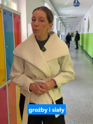 @TVP3 BYDGOSZCZ