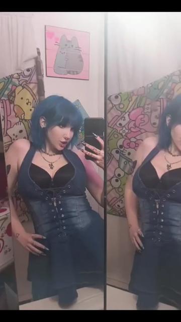 @💟cyber.ghoul💟