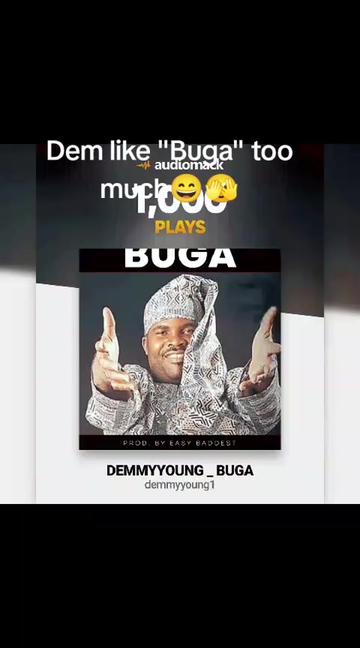 @GHETTO PRESIDO🤴🎙️