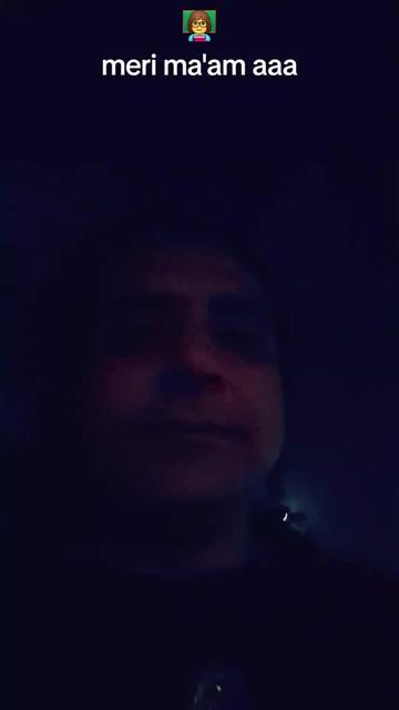 @sitara railways