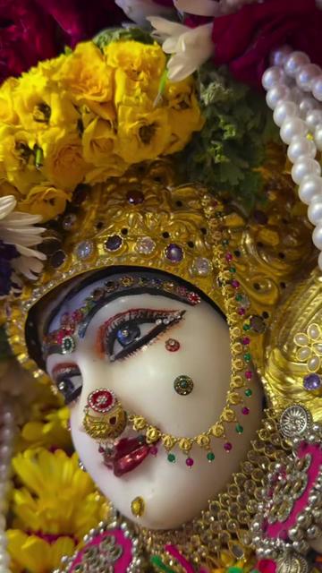 @JAY MELDI MAA🕉🙏🙏