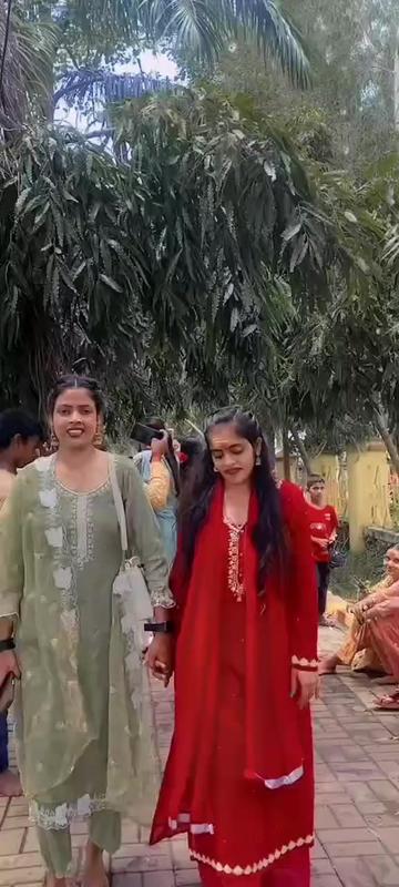 @sneha chaurasia