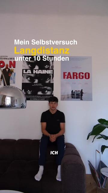 @Paul Banerjee