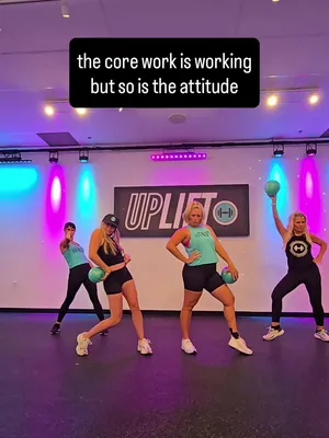 @SHiNE Fitness