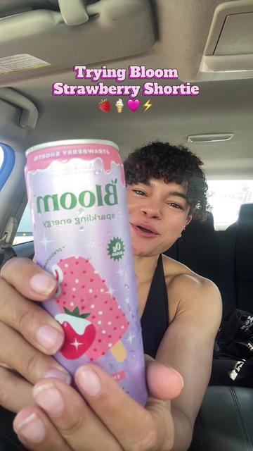 @Gabby 💋