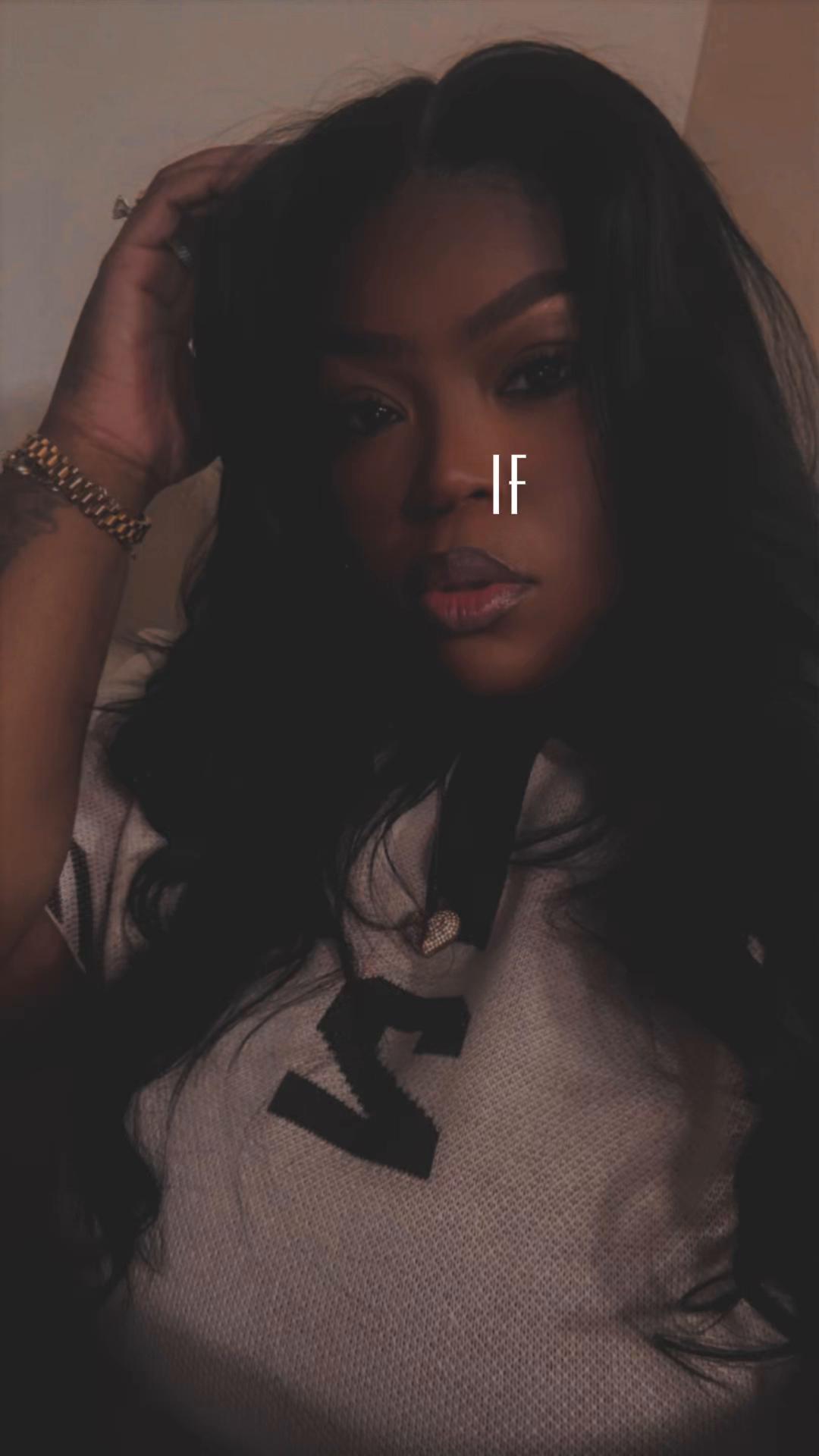 @Ko_Moments