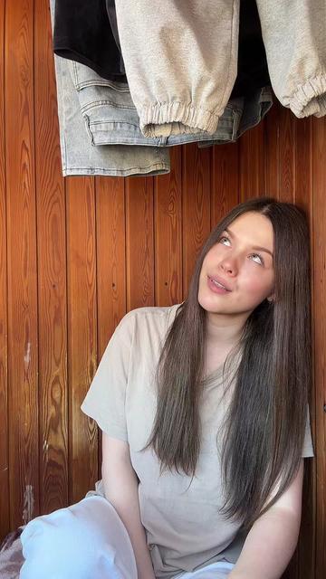 @POLINA