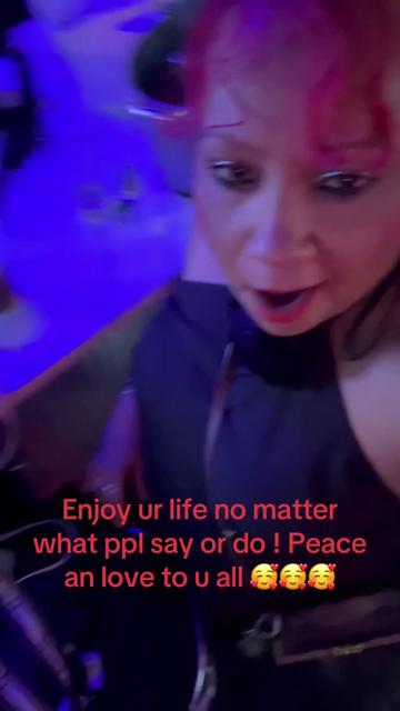 @Tasha