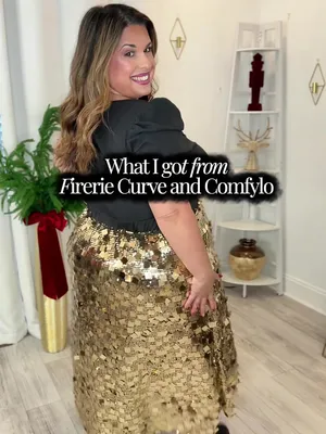 @Jennifer Samantha Style