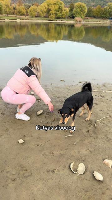 @Emirideer