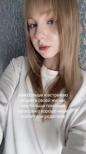 @kirrixxu