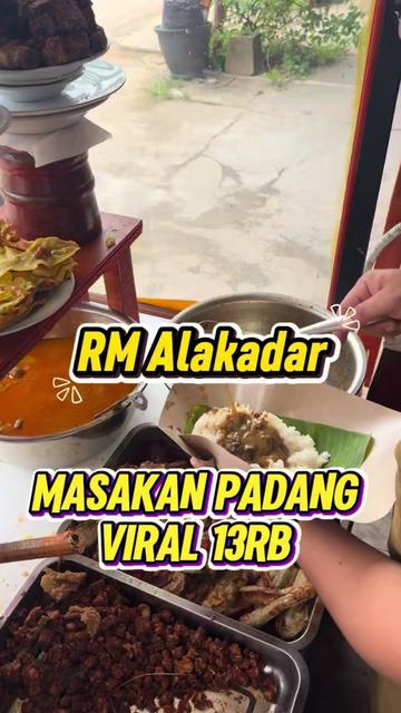 @Keith Skw Foodie