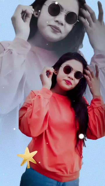 @Rachna Tharu