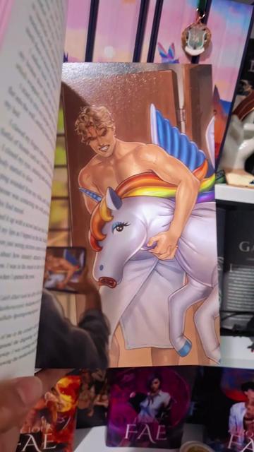 @coralbookreads