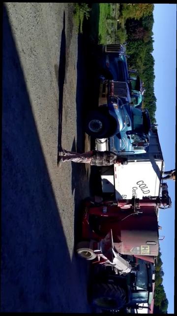 @Farmer guy